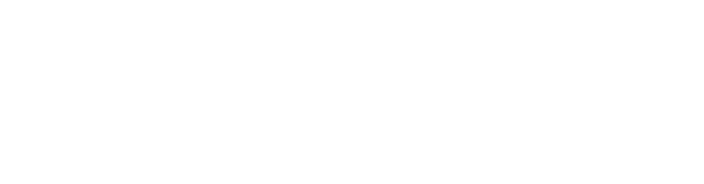 bahtech_type_outline