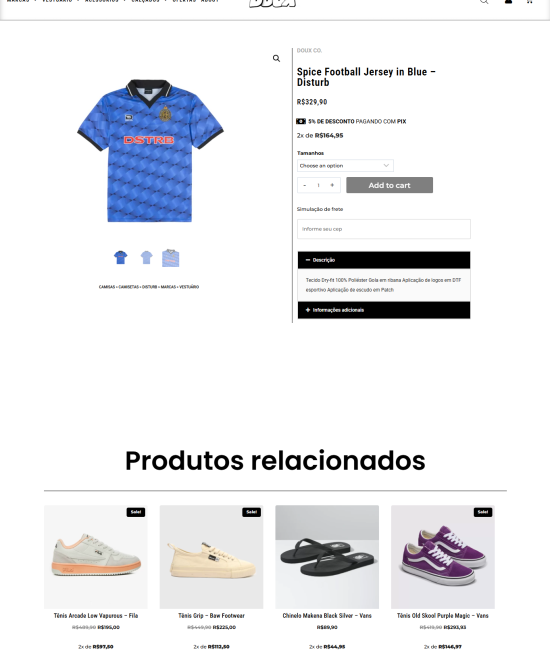 screencapture-douxcompany-br-product-spice-football-jersey-in-blue-disturb-2025-01-21-21_23_14