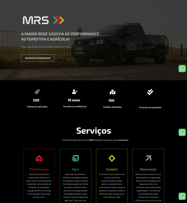 screencapture-mrsperformance-br-2025-06-04-11_12_39