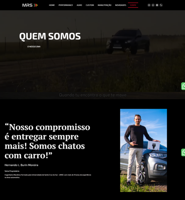 screencapture-mrsperformance-br-sobre-2025-06-04-11_13_24